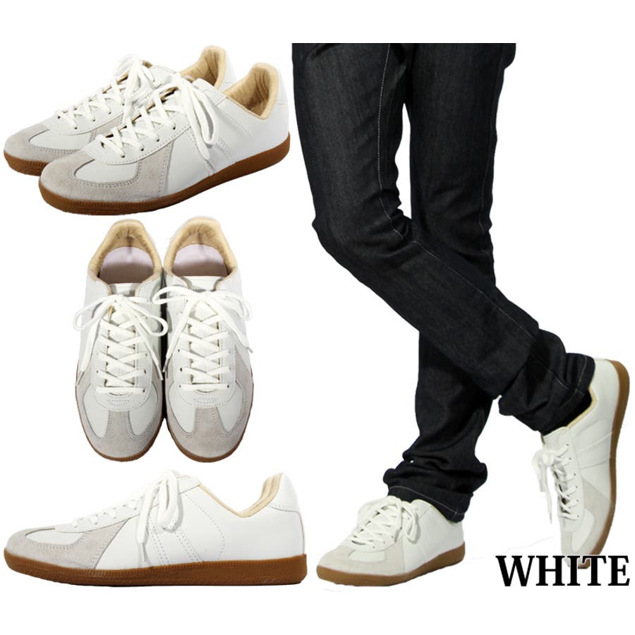 pm様　スニーカー38 GUCCI 未使用品 グッチ ×adidas IE2271 ZX8000 スニーカー