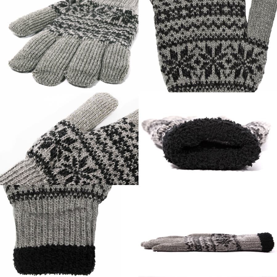 ale アレー SUNSELECT GLOVE グローブ 手袋 指出し ブラックホワイト XXLサイズ 22SS528176944 ale（アレ）SUNSELECT GLOVE （サンセレクトグローブ） 送料無料