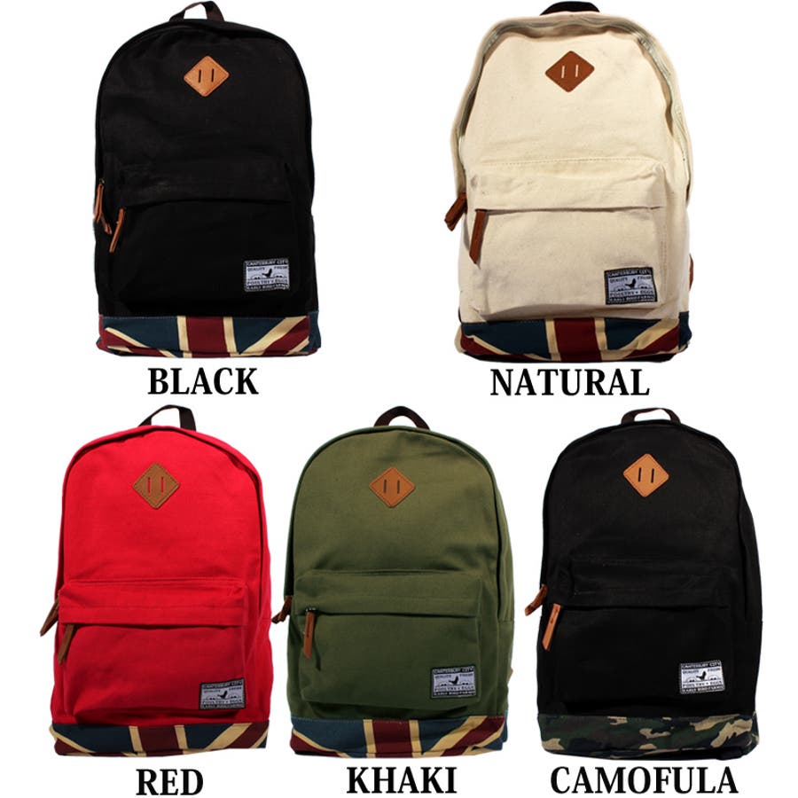 aya　8個セット クールサマーオーニング モカ 3000 CSA-30M 4975149460120