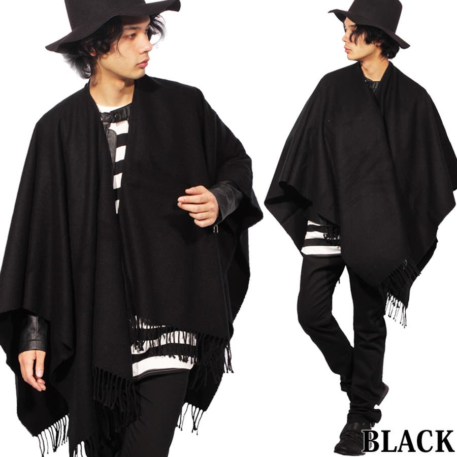 h.naotoHoneyポンチョ h.naotoHoneyポンチョ h.naotoHoneyポンチョ