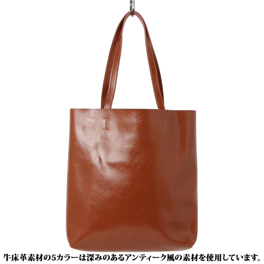 ボルドーブラウン「肩掛けOK」底鋲アリ 本革 送料無料 メンズ