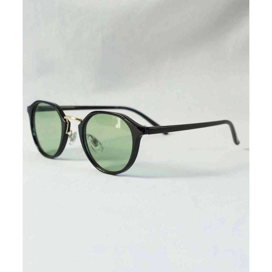 クラウンパント クラシックサングラス メンズ レディース 専用