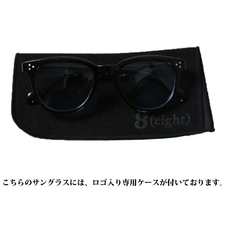 トリーバーチ　サングラス　トリコロール　サングラス ケース付き 楽天市場】Tory Burch トリーバーチ TORY BURCH サングラス