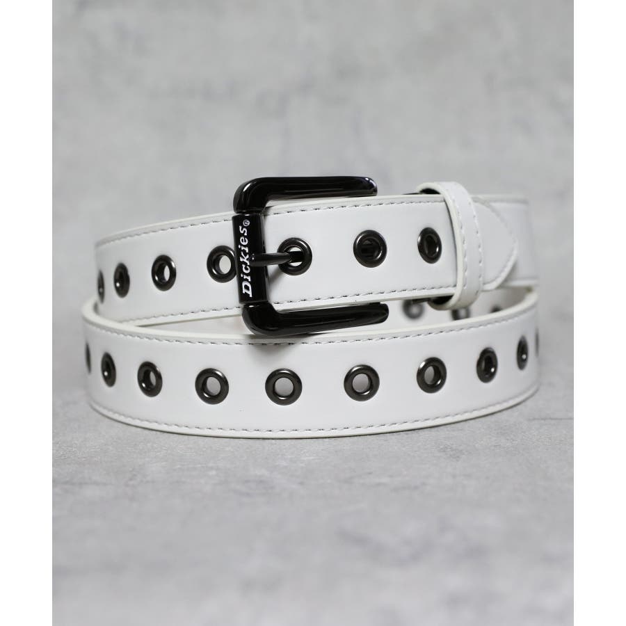 diaホワイトベルト Amazon.com : 8TEN Mule Drive Belt for John Deere 72 inch