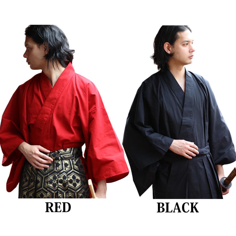 羽織　着物用 eh000006166_c1.jpg?fitin=720:720