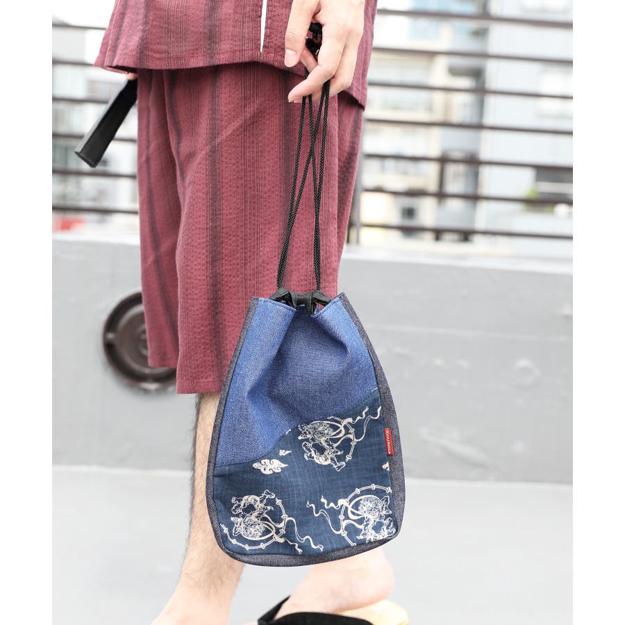 KHMaMa様専用 8点 ハンドメイド