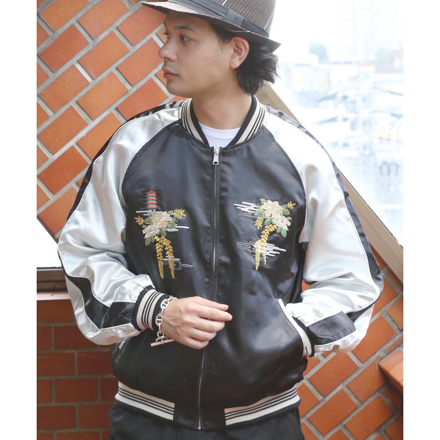 WESTSEA] 商品詳細