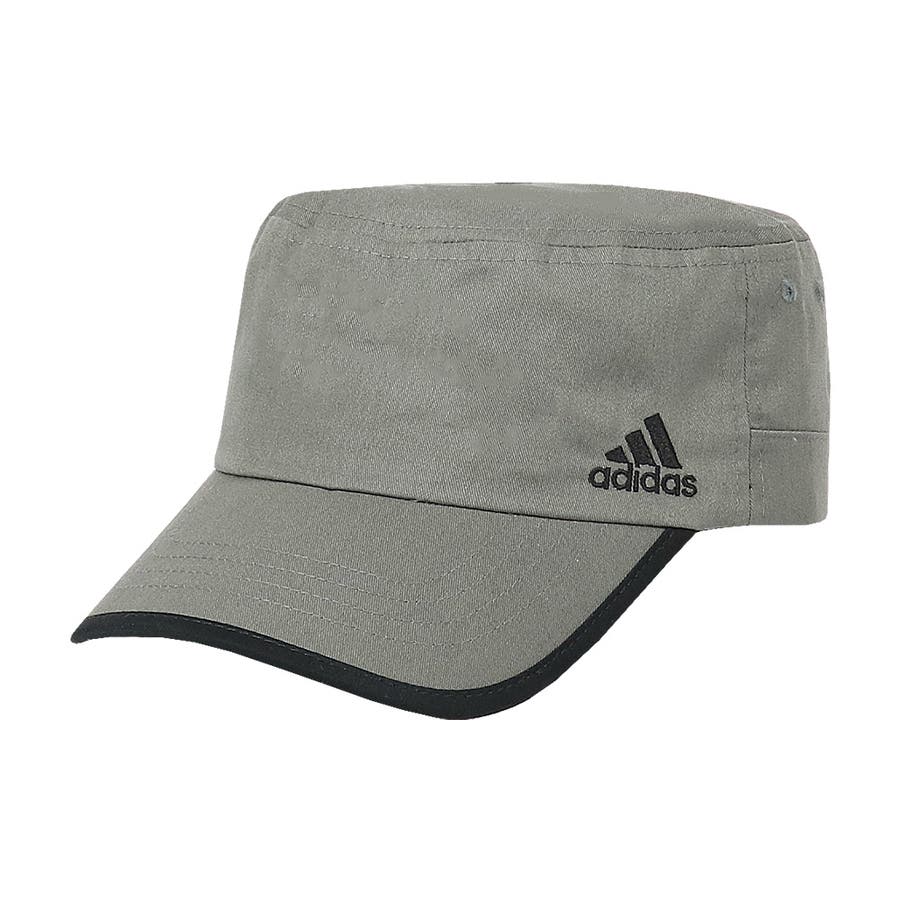 アディダス adidas ワークキャップ[品番：OTCM0000441