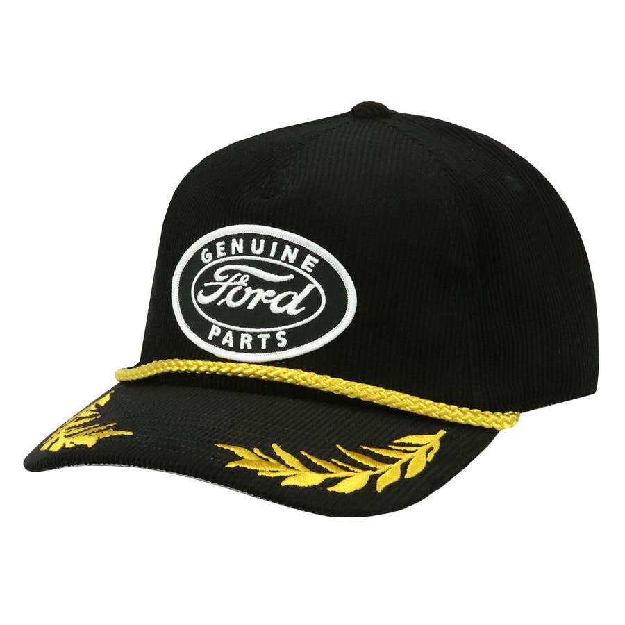 アメリカンニードル キャップ メンズ[品番：OTCM0007812