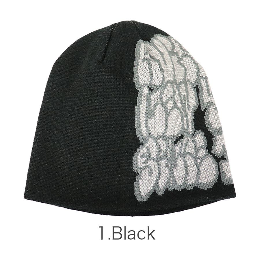 axgraffitiknit-2_1.jpg