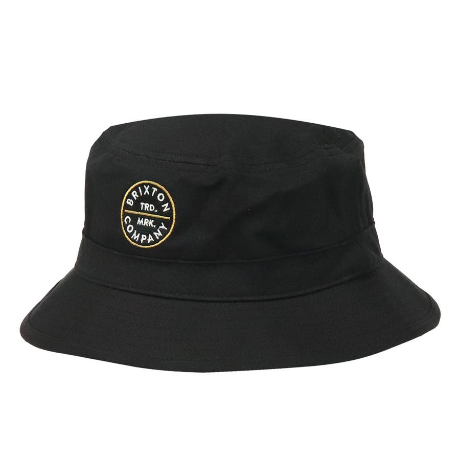 BRIXTON ブリクストン ハット[品番：OTCM0000996