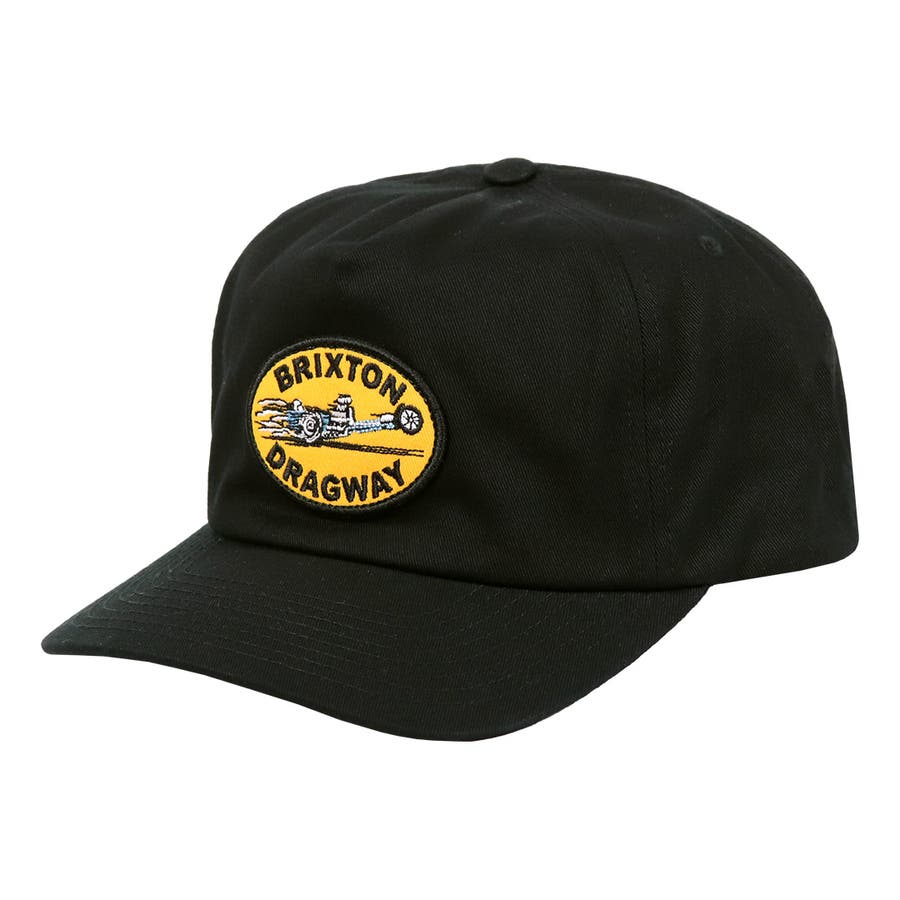ブリクストン キャップ BRIXTON[品番:OTCM0000876 ブリクストン キャップ BRIXTON[品番:OTCM0000876