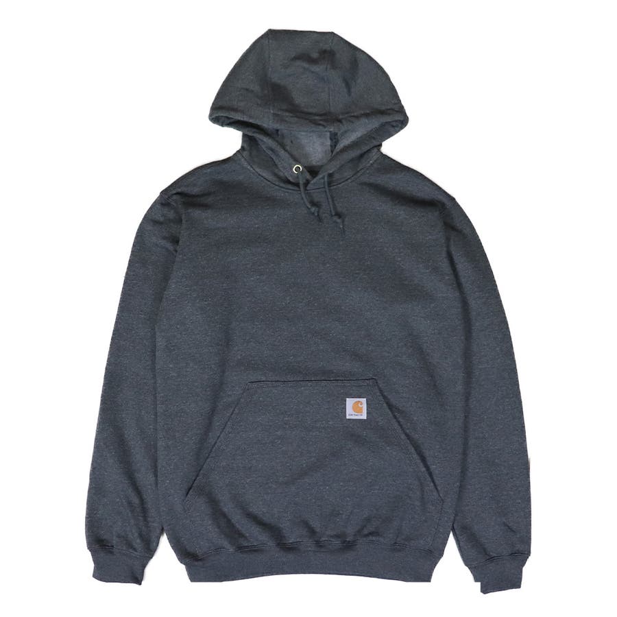 カーハート パーカー フーディー [品番：OTCM0000179]｜99HeadwearShop（ナインティナインヘッドウェアショップ）のメンズファッション通販｜SHOPLIST（ショップリスト）