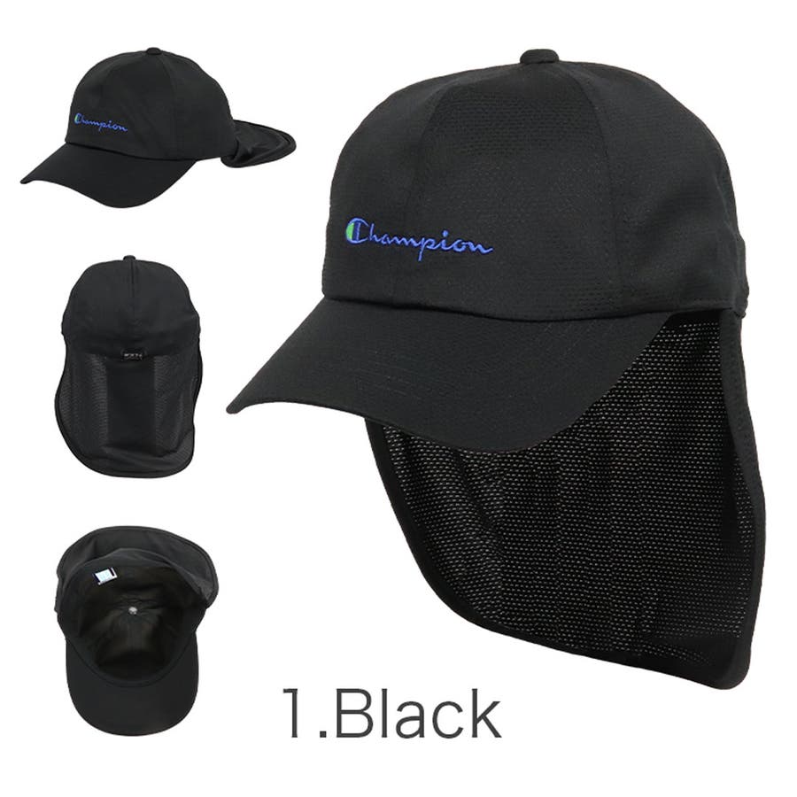 楽天市場】≪スペシャルプライス≫ Champion ストレートメッシュ