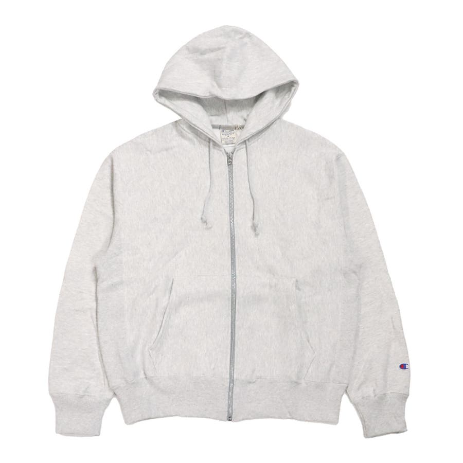 チャンピオン リバースウィーブ Champion[品番:OTCM0000841 チャンピオン リバースウィーブ Champion[品番:OTCM0000841