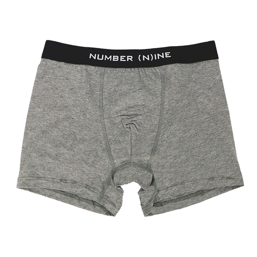 フルーツオブザルーム NUMBER INE[品番：OTCM0000792