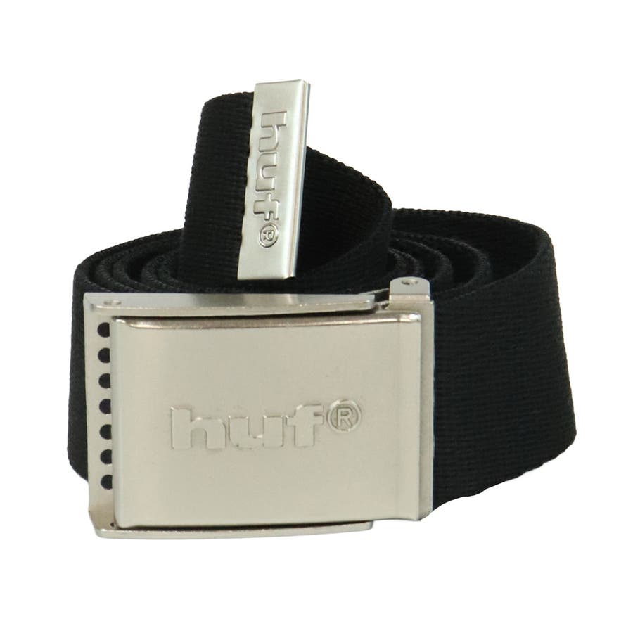 HUF ハフ ベルト[品番：OTCM0004843]｜99HeadwearShop