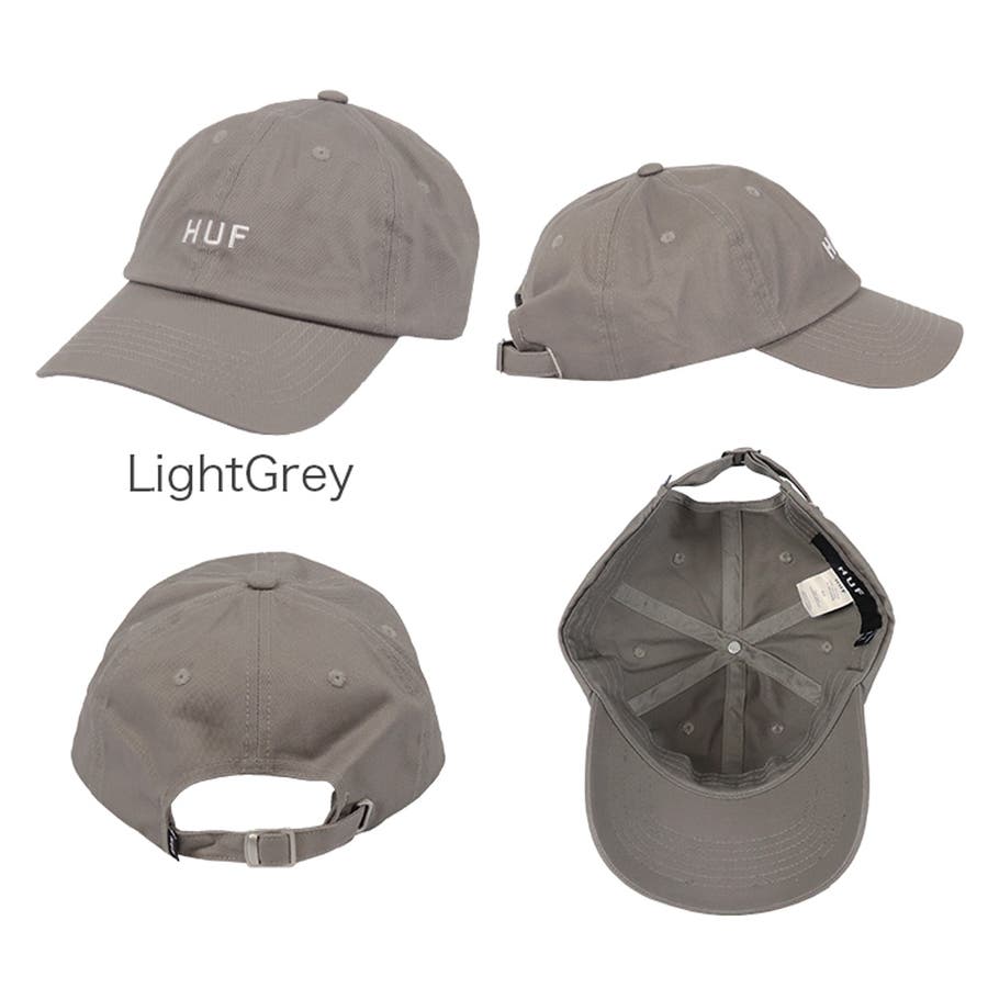hfhtdac-lightgrey1.jpg