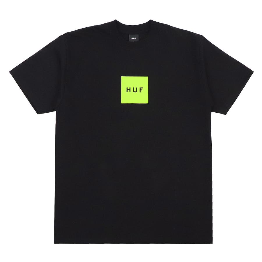 HUF Tシャツ ハフ