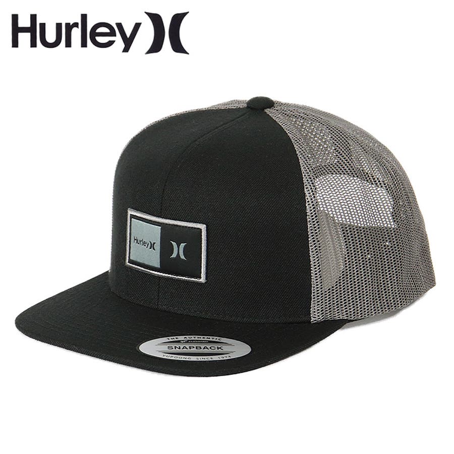 ショップリスト