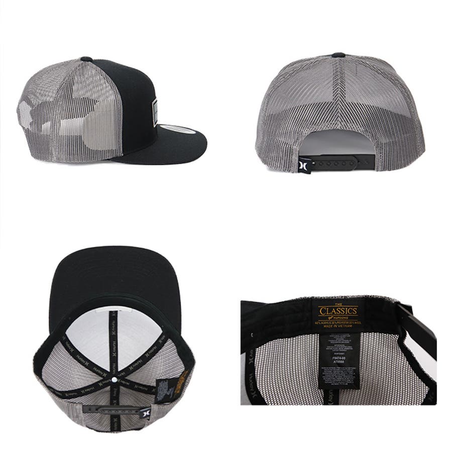 ショップリスト