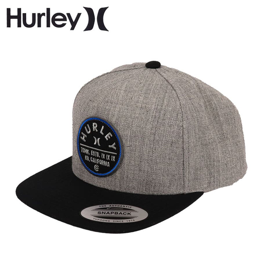 ハーレー キャップ 帽子