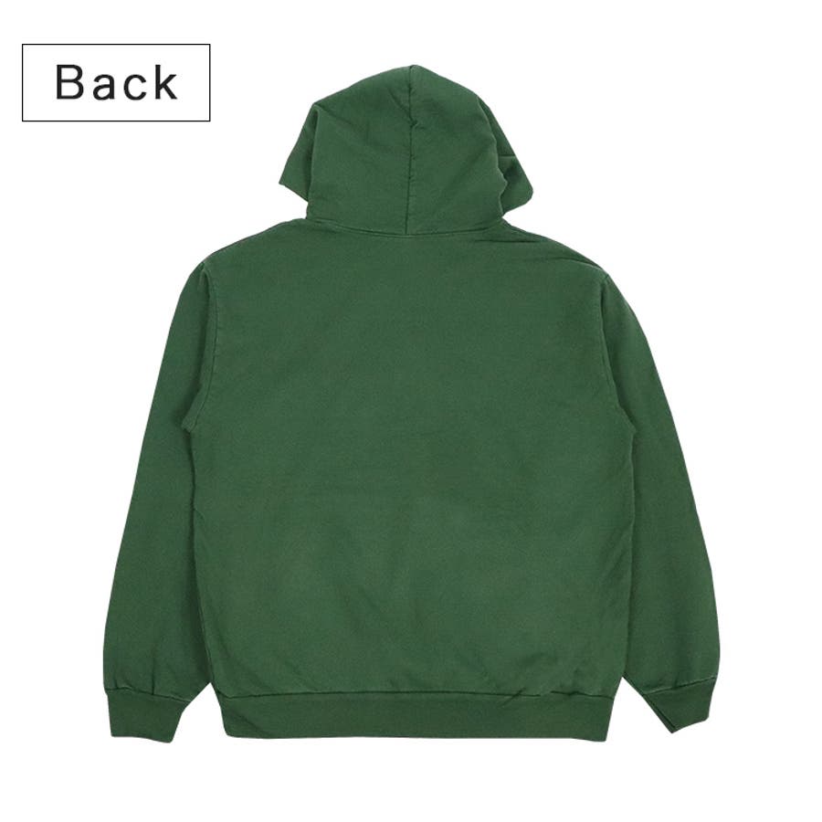 最大90％オフ - 特価 セール lahoodiegd-2_6.jpg トップス
