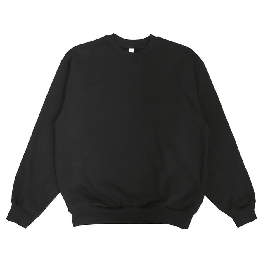 ロサンゼルスアパレル ロスアパ スウェット[品番：OTCM0000719