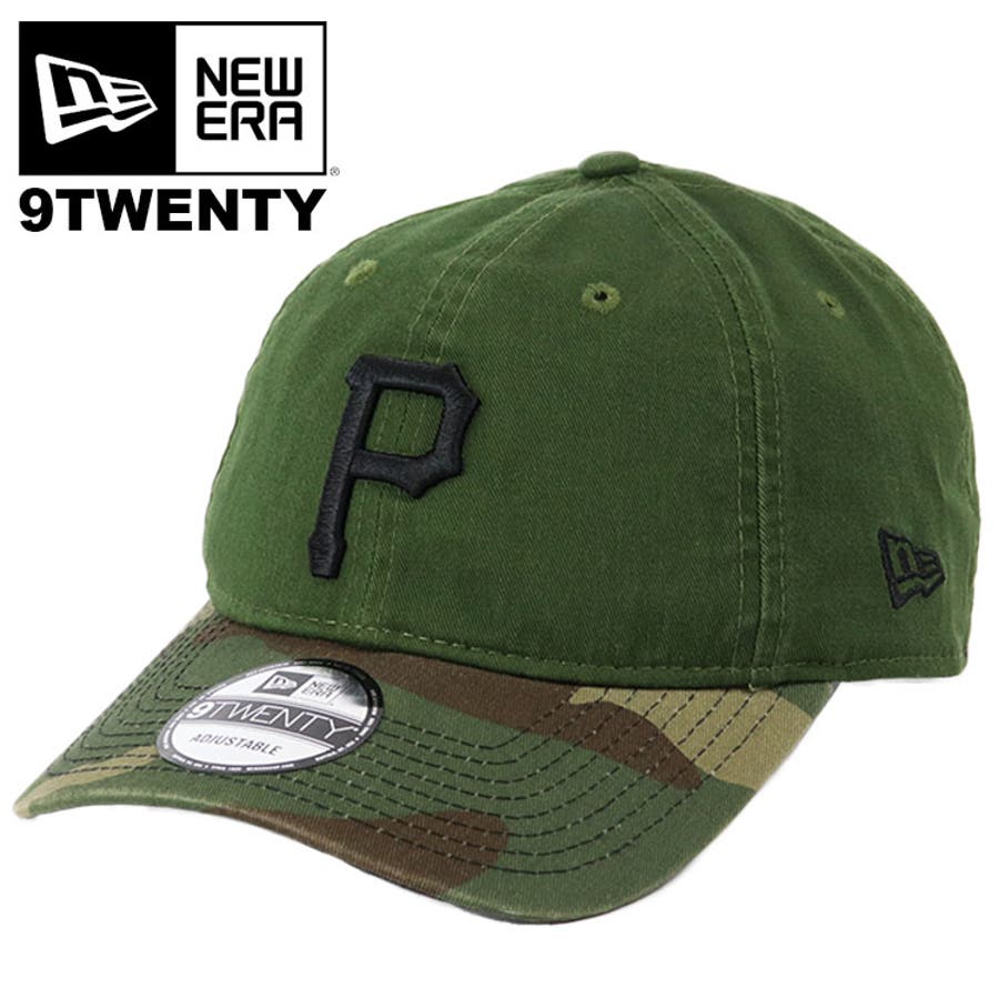 ニューエラ キャップ 9twenty 品番 Otcm 99headwearshop ナインティナインヘッドウェアショップ のメンズファッション通販 Shoplist ショップリスト ニューエラ キャップ 9twenty 品番 Otcm 99headwearshop ナインティナインヘッドウェアショップ のメンズファッション通販 Shoplist ショップリスト