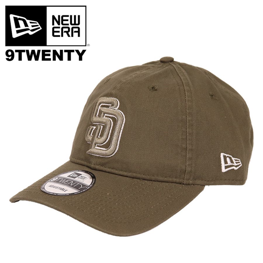 ニューエラ キャップ パドレス 品番 Otcm 99headwearshop ナインティナインヘッドウェアショップ のメンズファッション通販 Shoplist ショップリスト ニューエラ キャップ パドレス 品番 Otcm 99headwearshop ナインティナインヘッドウェアショップ のメンズファッション通販 Shoplist ショップリスト