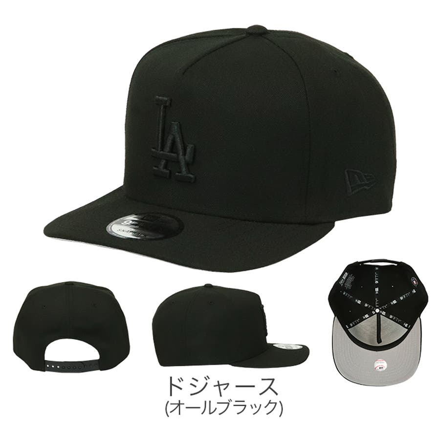 ニューエラ キャップ ヤンキース[品番：OTCM0007863]｜99HeadwearShop