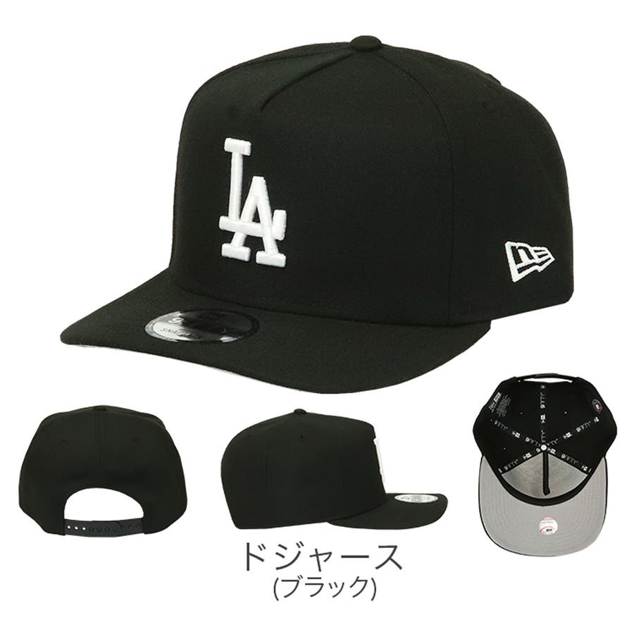 ニューエラ キャップ ヤンキース[品番：OTCM0007863]｜99HeadwearShop