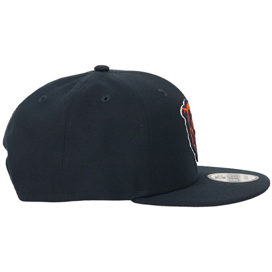 ニューエラ キャップ NEW[品番：OTCM0000852]｜99HeadwearShop