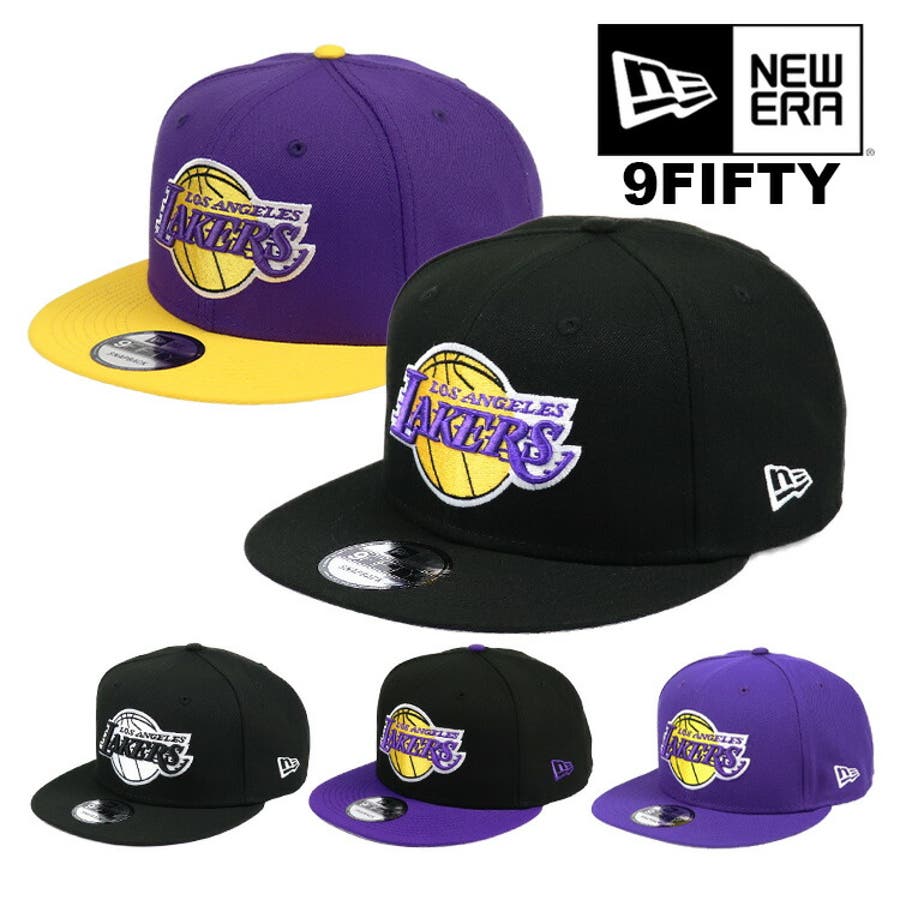 NEW ERA 東京ヤクルトスワローズ グッズ キャップ/帽子 つば九郎