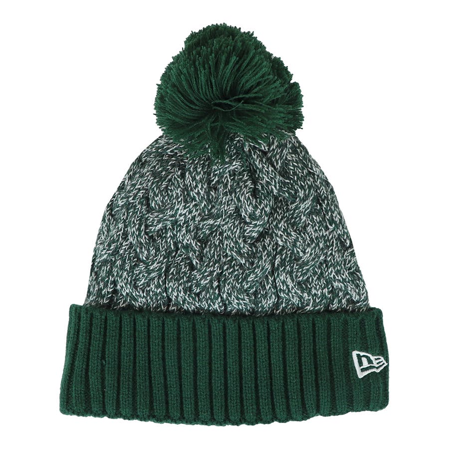ニューエラ ニット帽 ビーニー[品番：OTCM0007834]｜99HeadwearShop