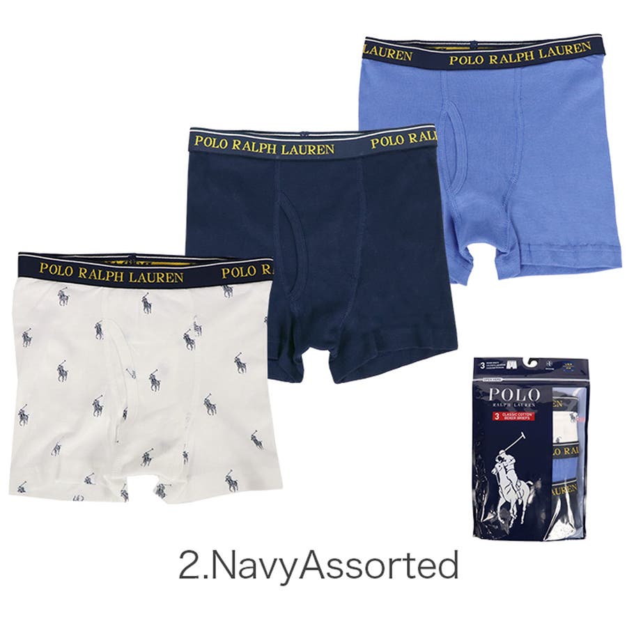 plboysboxer-2_2.jpg