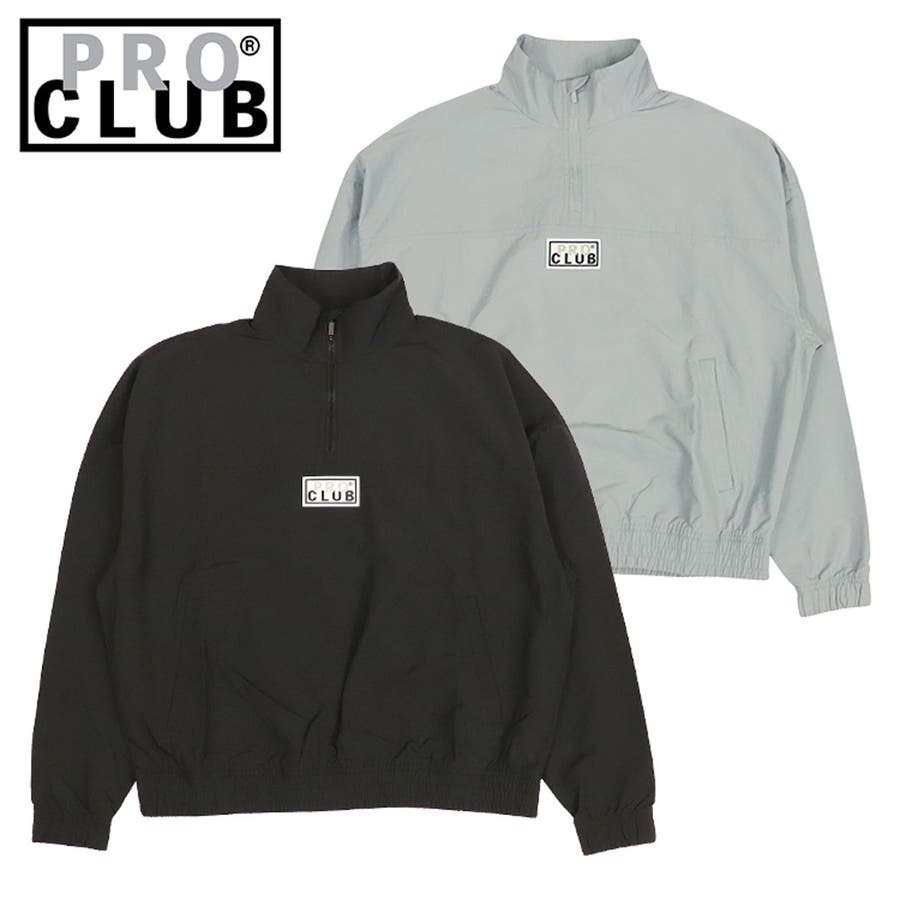 pchztrkjkt-1.jpg