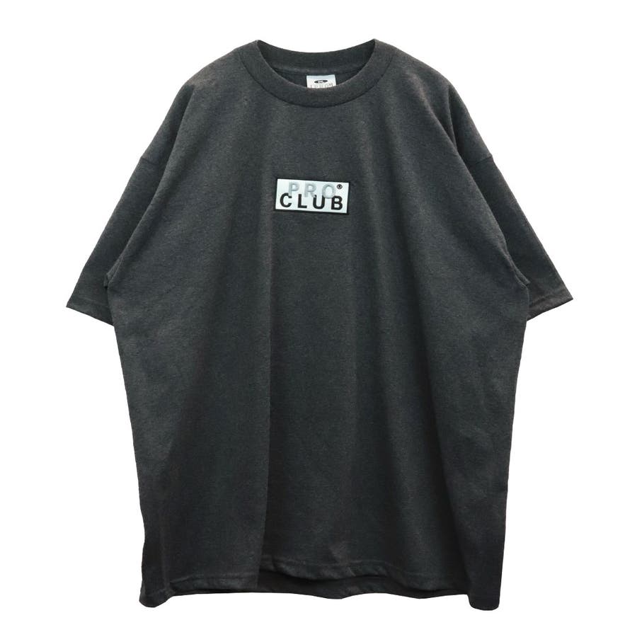 プロクラブ PRO CLUB[品番：OTCM0001004]｜99HeadwearShop
