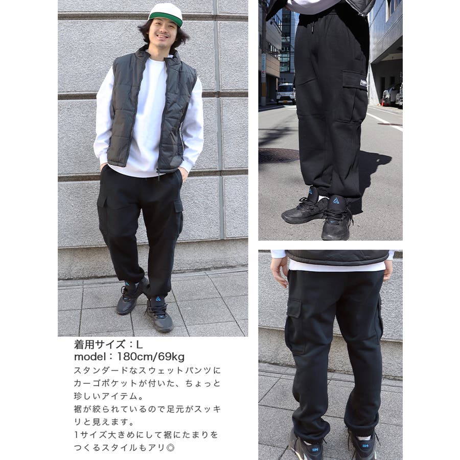 新品　CLOVE スコットクラブ　定価¥1万6500円　カーゴパンツ 新品 CLOVE スコットクラブ 定価¥1万6500円 カーゴパンツ CLOVE