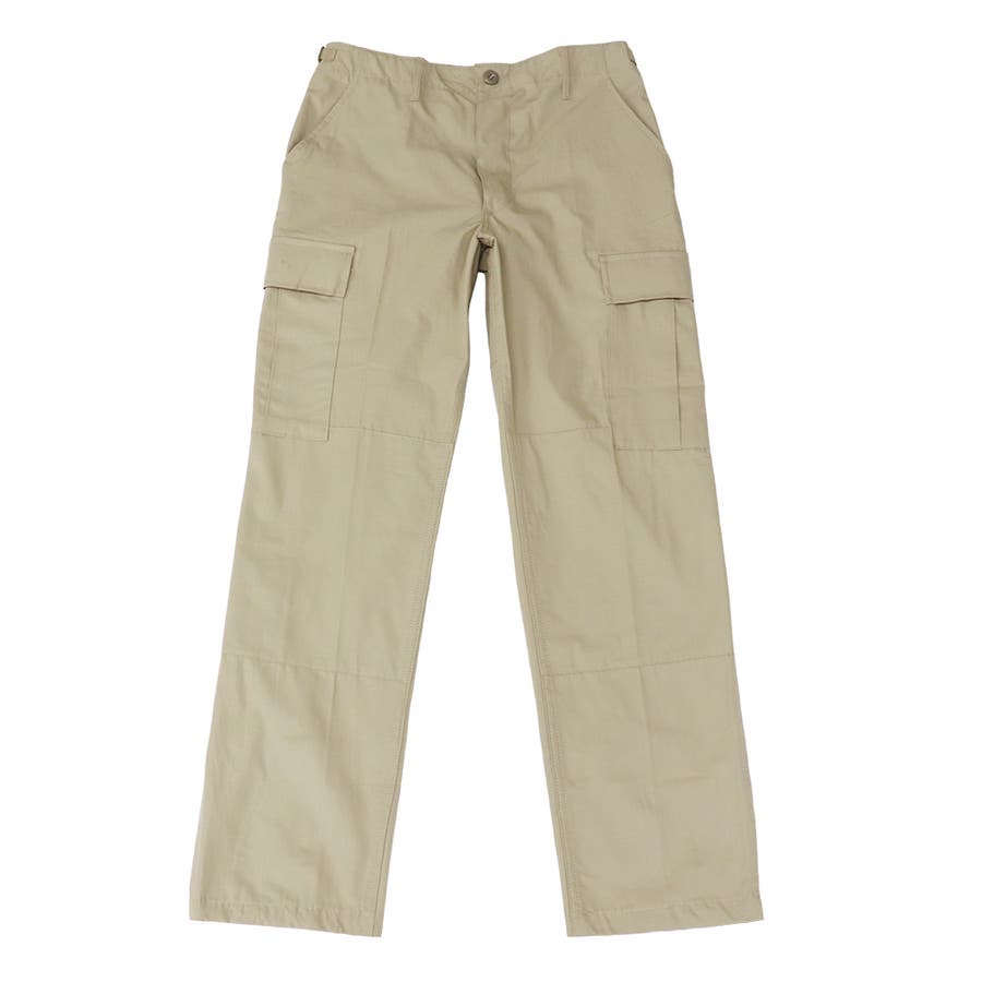 PERTEX 2WAY TECH CARGO PANT/パーテックス 2WAY テックカーゴ