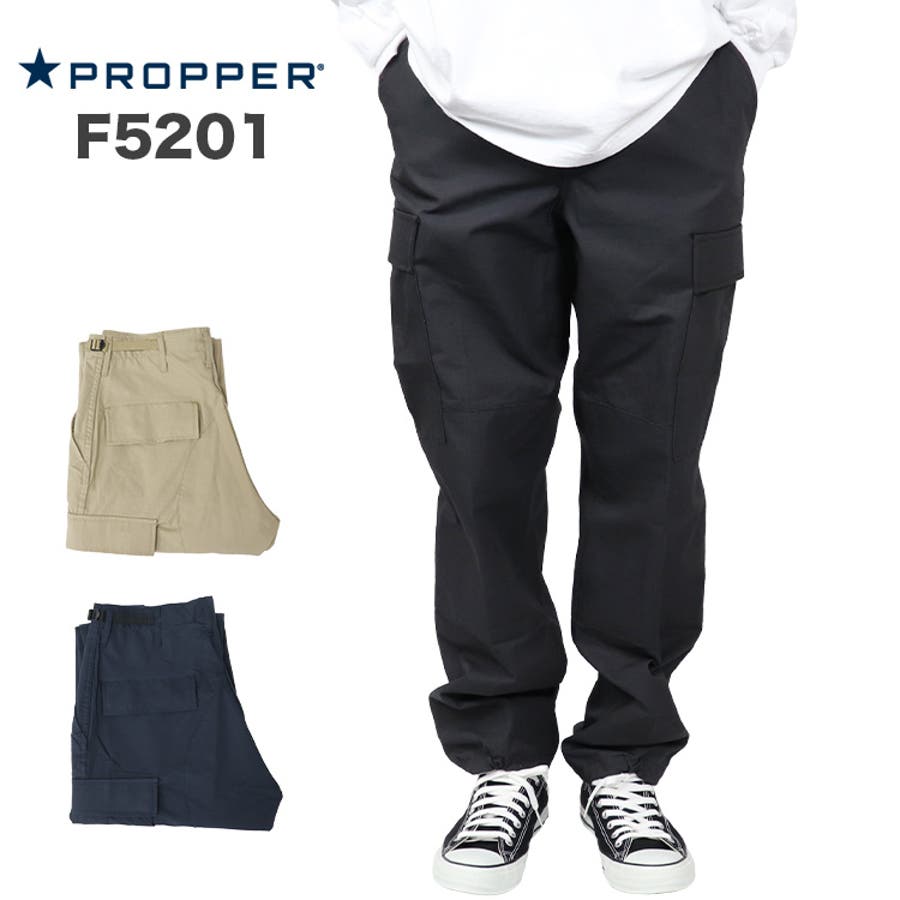 PERTEX 2WAY TECH CARGO PANT/パーテックス 2WAY テックカーゴ