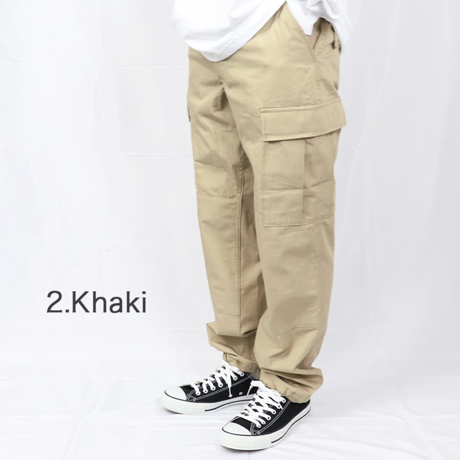 ppbdutrouser-2_2.jpg