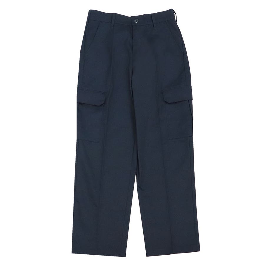 レッドキャップ カーゴパンツ メンズ[品番：OTCM0000538