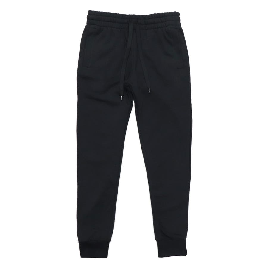 FANTASTICS VOYAGE サポートウェア スウェット スウェットパンツ ShakaWear シャカウェア[品番：OTCM0000287