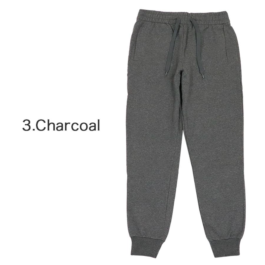 スウェットパンツ ShakaWear シャカウェア[品番：OTCM0000287