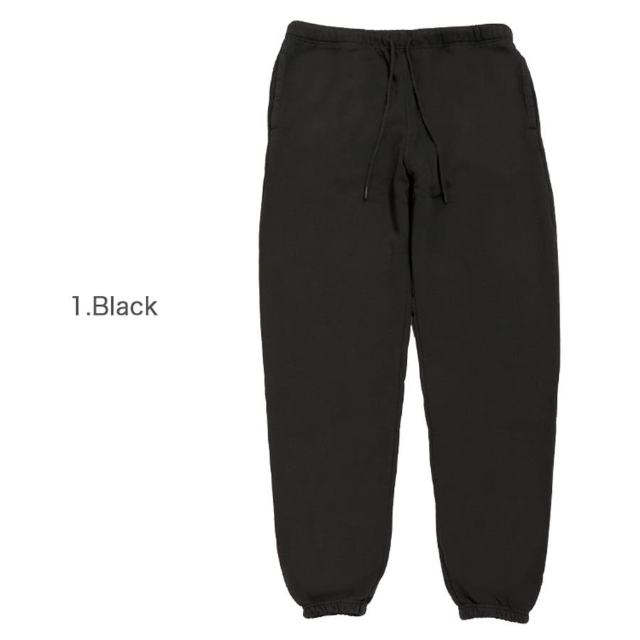 the shishikui SWP / NAVY スウェットパンツ SWP / NAVY – SHISHIKUI