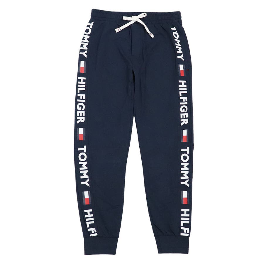   - トミーヒルフィガー　メンズ　パンツ 楽天市場】【3枚セット】TOMMY HILFIGER トミー ヒルフィガー
