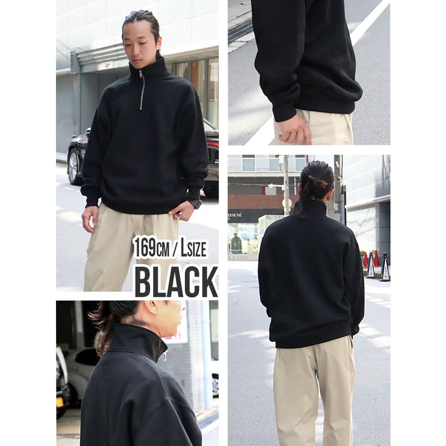 マンチェスター・ユナイテッド アディダス レキブ ハーフジップ