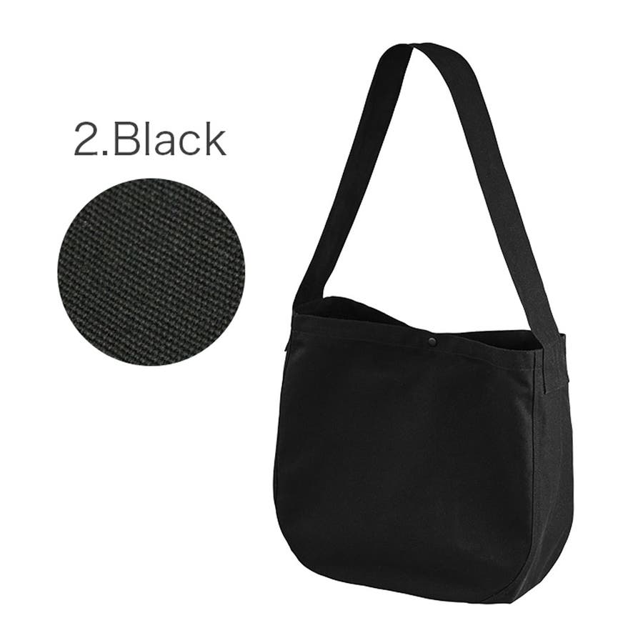 ユナイテッドアスレ ニュースペーパーバッグ United[品番