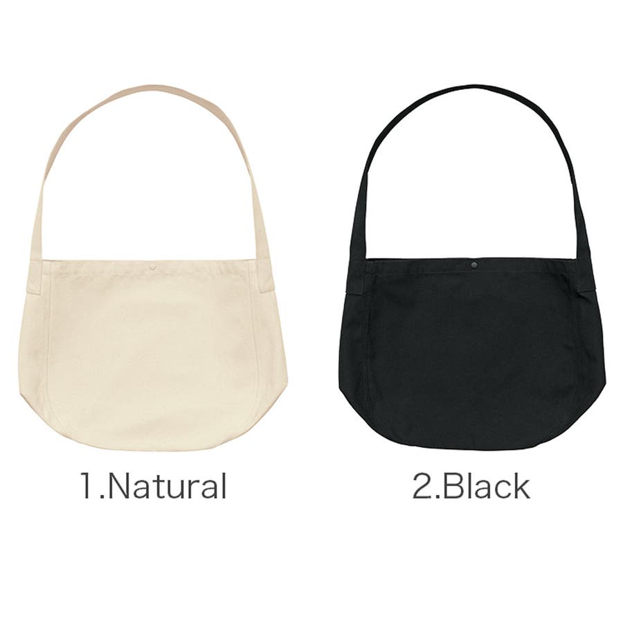 ニュースペーパーバック　USNR ニュースペーパーバック USNR ニュースペーパーバック USNR NEWS